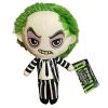 Funko Plushies - BEETLEJUICE (7 inch) (Mint)