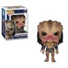 Funko POP! Movies - The Predator Vinyl Figure - ASSASSIN PREDATOR #619 (Mint)