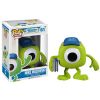 Funko POP! Disney - Vinyl Figure - Monster University - MIKE WAZOWSKI #61 (Mint)