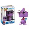 Funko POP! Disney - Vinyl Figure - Monster University - RANDALL #63 (Mint)