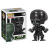 Funko POP! Movies - Alien vs Predator Vinyl Figure - ALIEN (Mint)