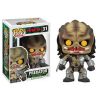 Funko POP! Movies - Alien vs Predator Vinyl Figure - PREDATOR (Mint)