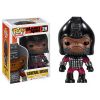 Funko POP! Movies - Planet of the Apes Vinyl Figure - GENERAL URSUS (Mint)