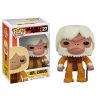 Funko POP! Movies - Planet of the Apes Vinyl Figure - DR. ZAIUS (Mint)