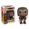 Funko POP! Movies - Planet of the Apes Vinyl Figure - APE SOLDIER (Mint)