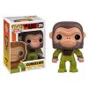 Funko POP! Movies - Planet of the Apes Vinyl Figure - CORNELIUS (Mint)