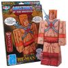 Funko Papercraft - Kookycraft - HE-MAN (9 inch) (Mint)