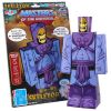 Funko Papercraft - Kookycraft - SKELETOR (9 inch) (Mint)