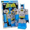 Funko Papercraft - Kookycraft - BATMAN (9 inch) (Mint)