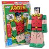Funko Papercraft - Kookycraft - ROBIN (9 inch) (Mint)