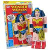 Funko Papercraft - Kookycraft - WONDER WOMAN (9 inch) (Mint)