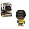 Funko POP! Rocks Vinyl Figure - NOTORIOUS B.I.G. #78 (Jersey & Glasses) (Mint)
