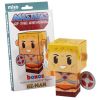 Funko Papercraft - Boxo - HE-MAN (4 inch) (Mint)