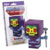 Funko Papercraft - Boxo - SKELETOR (4 inch) (Mint)