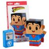 Funko Papercraft - Boxo - SUPERMAN (4 inch) (Mint)