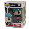 Funko POP! Vinyl Figure - Hot Topic SE - HOT TOPIC GIRL (Mint)