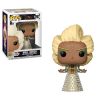 Funko POP! Disney - A Wrinkle in Time Vinyl Figure - MRS. WHICH #397 (Mint)