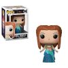 Funko POP! Disney - A Wrinkle in Time Vinyl Figure - MRS. WHATSIT #398 (Mint)