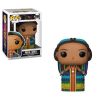 Funko POP! Disney - A Wrinkle in Time Vinyl Figure - MRS. WHO #399 (Mint)
