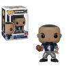 Funko POP! NFL Wave 5 - Vinyl Figure - DAK PRESCOTT #67 (Dallas Cowboys) (Mint)