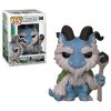 Funko POP! Monsters - Wetmore Forest S1 Vinyl Figure - MAGNUS TWISTKNOT (Mint)