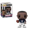 Funko POP! NFL Wave 5 - Vinyl Figure - DESHAUN WATSON #94 (Houston Texans) (Mint)