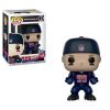Funko POP! NFL Wave 5 - Vinyl Figure - J.J. WATT #51 (Houston Texans) (Mint)