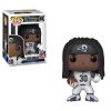 Funko POP! NFL Wave 5 - Vinyl Figure - TODD GURLEY #58 (Los Angeles Rams) (Mint)