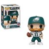 Funko POP! NFL Wave 5 - Vinyl Figure - CARSON WENTZ #74 (Philadelphia Eagles) (Mint)