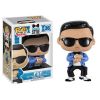 Funko POP! Rock - Vinyl Figure - GANGNAM STYLE - PSY (Mint)