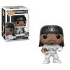 Funko POP! NFL Wave 5 - Vinyl Figure - MARSHAWN LYNCH #77 (Oakland Raiders) (Mint)