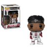 Funko POP! NFL Wave 5 - Vinyl Figure - JULIO JONES #72 (Atlanta Falcons) (Mint)