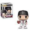 Funko POP! NFL Wave 5 - Vinyl Figure - MATT RYAN #73 (Atlanta Falcons) (Mint)