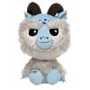 Funko POP! Jumbo Plush - Wetmore Forest Monsters - MAGNUS TWISTKNOT (13 inch) (Mint)