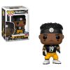 Funko POP! NFL Wave 5 - Vinyl Figure - JUJU SMITH-SCHUSTER #97 (Pittsburgh Steelers) (Mint)