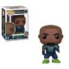 Funko POP! NFL Wave 5 - Vinyl Figure - DOUG BALDWIN #99 (Seattle Seahawks) (Mint)