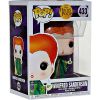Funko POP! Movies - Hocus Pocus Vinyl Figure - WINIFRED SANDERSON #433 (Mint)