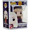 Funko POP! Movies - Hocus Pocus Vinyl Figure - SARAH SANDERSON #434 (Mint)