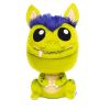 Funko POP! Jumbo Plush - Wetmore Forest Monsters - LIVERWORT (13 inch) (Mint)