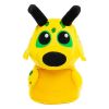 Funko POP! Jumbo Plush - Wetmore Forest Monsters - SLOG (13 inch) (Mint)