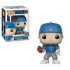 Funko POP! NFL Wave 5 - Vinyl Figure - MATT STAFFORD #102 (Detroit Lions) (Mint)
