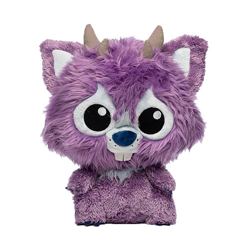 angus knucklebark