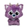 Funko POP! Jumbo Plush - Wetmore Forest Monsters - ANGUS KNUCKLEBARK (13 inch) (Mint)