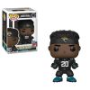 Funko POP! NFL Wave 5 - Vinyl Figure - JALEN RAMSEY #103 (Jacksonville Jaguars) (Mint)