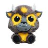 Funko POP! Jumbo Plush - Wetmore Forest Monsters - MULCH (13 inch) (Mint)