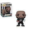 Funko POP! NFL Wave 5 - Vinyl Figure - LEONARD FOURNETTE #104 (Jacksonville Jaguars) (Mint)