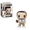 Funko POP! NFL Wave 5 - Vinyl Figure - DREW BREES #11 (New Orleans Saints) (Mint)