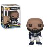 Funko POP! NFL Wave 5 - Vinyl Figure - KEENAN ALLEN #105 (Los Angeles Chargers) (Mint)