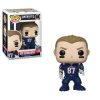 Funko POP! NFL Wave 5 - Vinyl Figure - ROB GRONKOWSKI #56 (New England Patriots) (Mint)