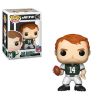Funko POP! NFL Wave 5 - Vinyl Figure - SAM DARNOLD #107 (New York Jets) (Mint)